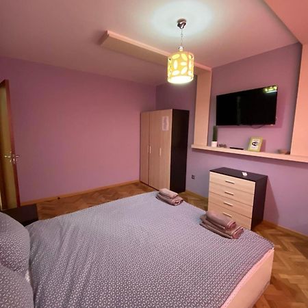 Luxury Apartment Near Varna, Located In Targovishte Bagian luar foto