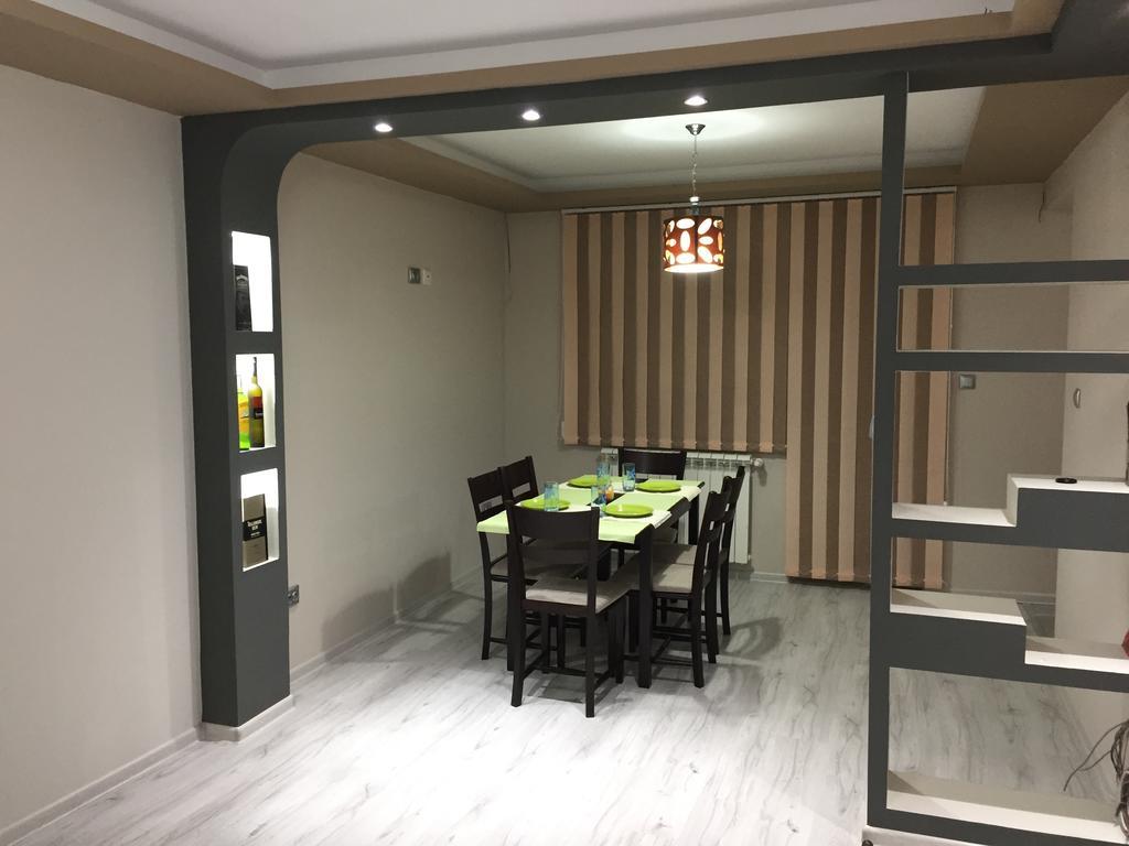 Luxury Apartment Near Varna, Located In Targovishte Bagian luar foto