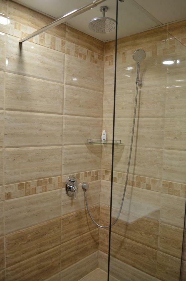 Luxury Apartment Near Varna, Located In Targovishte Bagian luar foto